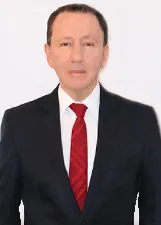 JOAO BATISTA MARTELINI FILHO