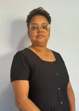 MARCIA ANDREIA DE SOUSA