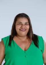 LUZICLEIDE COLADO SANTOS