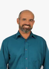 EDER GONÇALVES DE LIMA