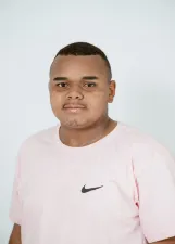 DIEGO DE ANDRADE SANTANA PEREIRA