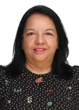VANDA AMBROSINA DE CAMPOS CICONELO
