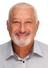 NEWTON HOHOL KNIPPEL