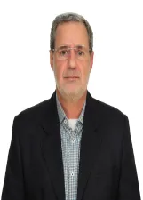SERGIO ANDRADE MARQUES