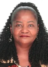 ZILDA DE FATIMA PIRES