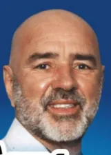 GILBERTO NOGUEIRA PENIDO