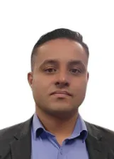 WILLIAM DE SOUZA PALMA BOARRETTO