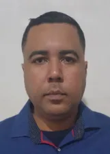 RICARDO PRAT BATISTA