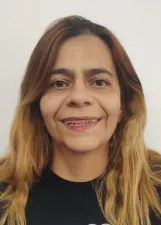 MARSELHA REANHO REGIANI