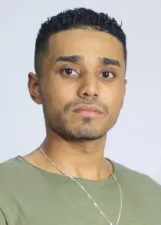 PAULO ROBERTO DA SILVA