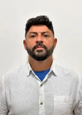 CARLOS CARVALHO LOPES