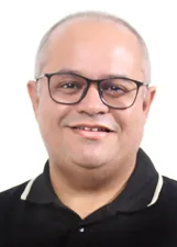 MILTON FONSECA DE OLIVEIRA