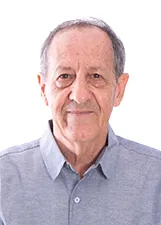 FRANCISCO ANTONIO DE SOUZA FERNANDES