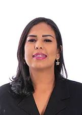 NOEMIA FERREIRA DO CARMO