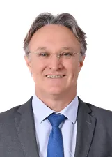 FRAUZO RUIZ SANCHES