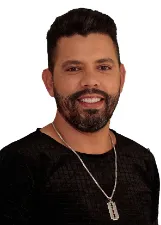 JAIME EDSON MIRANDA DA SILVA