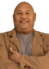 GILMAR JULIO CORREIA