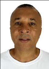 ANTONIO DE ROSA MOREIRA