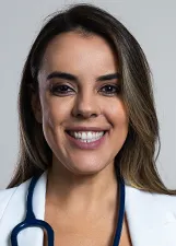 LARISSA MAGALHÃES CANAVEZ SANTOS