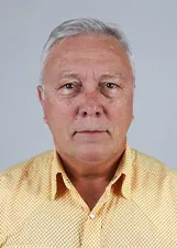 ELÓI FOUQUET