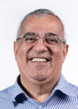 JOSÉ JOAQUIM DOS SANTOS NETO
