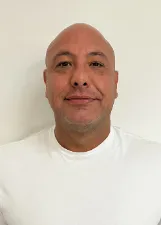 GIOVANNI NICOLETTI