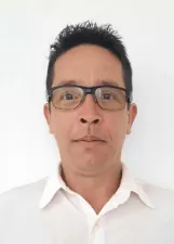 AMERICO ELIAS DOS SANTOS