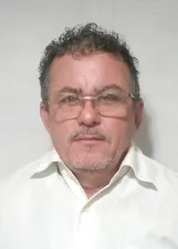 JOSE ANTONIO DE MENDONCA