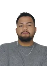 BRUNO MATEUS DE FARIA