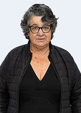 MARIA FATIMA DE PAULA