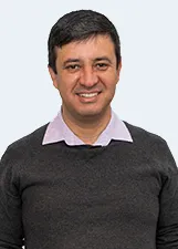 RODRIGO DE OLIVEIRA COSTA
