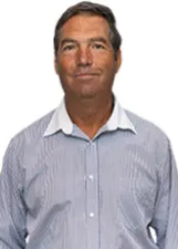 ANTONIO CARLOS STRAMANDINOLI