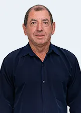 MAURO BENEDITO PINHEIRO