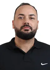 MAGNUM SULIVAM MOURA PINTO