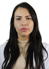 TANIA MARA ESPINDOLA E SILVA