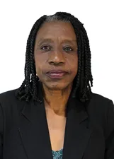 ABELIM APARECIDA BETTONI