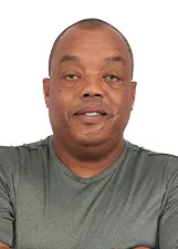 MARCIO RIBEIRO