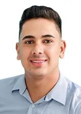 ROGERIO APARECIDO CASTILHO