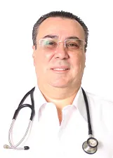 CARLOS FERNANDO FOGANHOLI