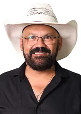 FABIO TOSTES DA LUZ
