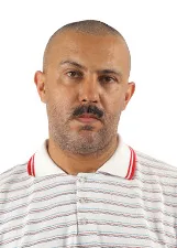 WILLIANS FREIRE DE OLIVEIRA