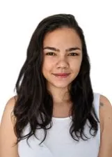 RITA KAROLINE OLIVEIRA SANTOS