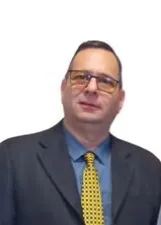 JOSÉ ALFREDO RIBEIRO DA COSTA