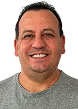 EDSON BEZERRA DO PRADO