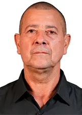 ODEVALDO TEIXEIRA