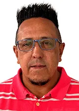 MAURICIO SOARES DA SILVA