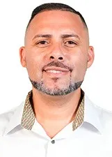 RAFAEL DA SILVA GOMES
