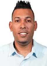 FABIO GARCIA DOS SANTOS