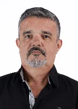 FRANK WILLIAM DE OLIVEIRA