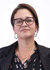 LILIAN APARECIDA ALVES
